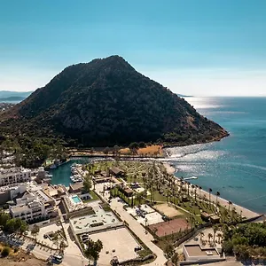 Radisson Collection Hotel, Bodrum Hotel
