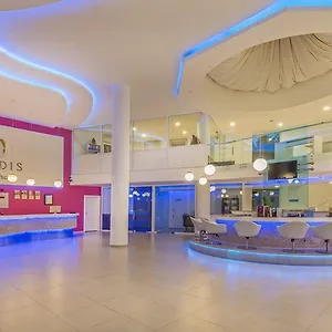 Bendis Otel