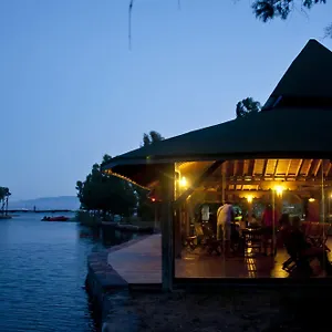 Aspat Termera Otel