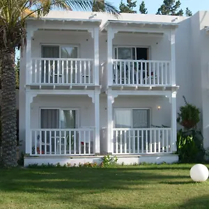 Simin Otel